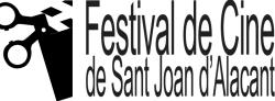 IX CONCURSO NACIONAL DE CORTOMETRAJES
FESTIVAL DE CINE SANT JOAN D´ALACANT