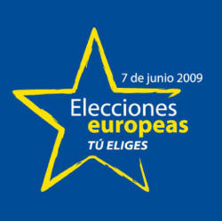ANÁLISIS DE LOS RESULTADOS ELECTORALES<BR>ELECCIONES EUROPEAS 2009