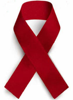 ¿CÓMO RESPONDEMOS AL SIDA EN NUESTROS DÍAS?