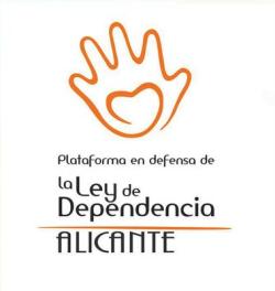 4 AÑOS DE LEY DE DEPENDENCIA: PRESENTE Y FUTURO DE SU APLICACIÓN