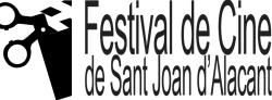 FESTIVAL DE CINE DE SANT JOAN D´ALACANT Y DEL CARTEL ANUNCIADOR DEL XI CONCURSO NACIONAL DE CORTOMETRAJES