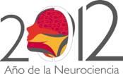 XII SEMANA DEL CEREBRO 2012
Instituto de Neurociencias de Alicante


«NEUROECONOMÍA
Cómo el cerebro toma decisiones financieras»