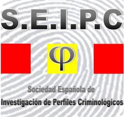 II JORNADAS NACIONALES DE PERFILACIÓN CRIMINOLÓGICA