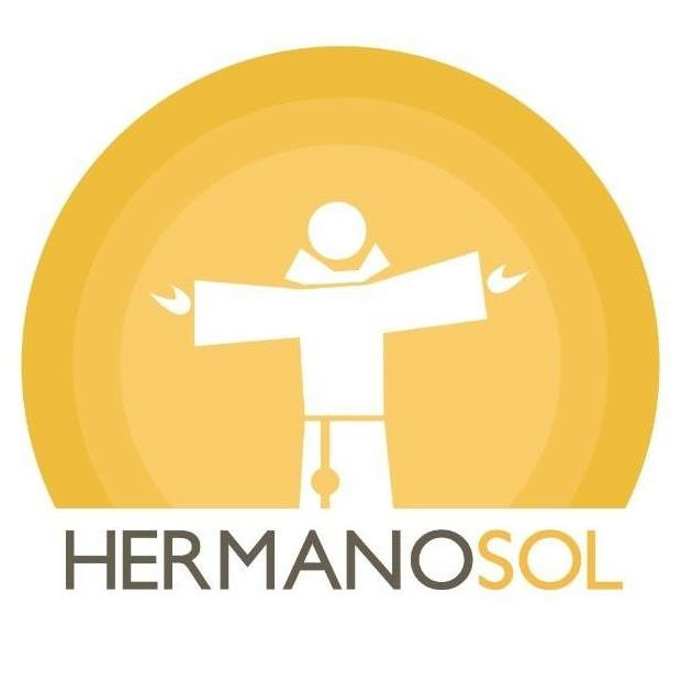 PRESENTACIÓN OBRA SOCIAL PROYECTO HERMANO SOL