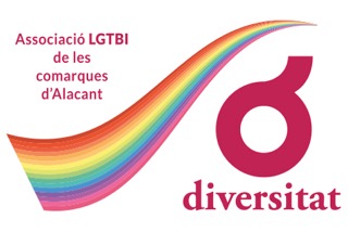 IV EDICIÓN PREMIOS ANGIE SIMONIS
Premios a la Igualdad y en contra de la Discriminación