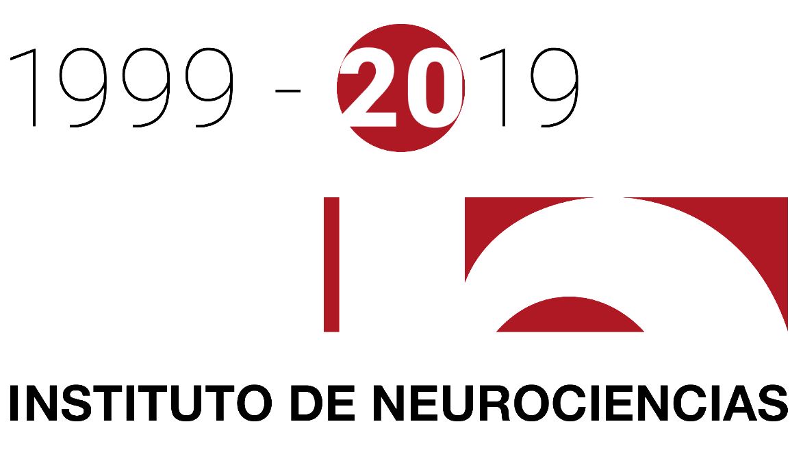 SEMANA MUNDIAL DEL CEREBRO 2019
Instituto de Neurociencias de Alicante
CICLO «CIENCIA Y SOCIEDAD»