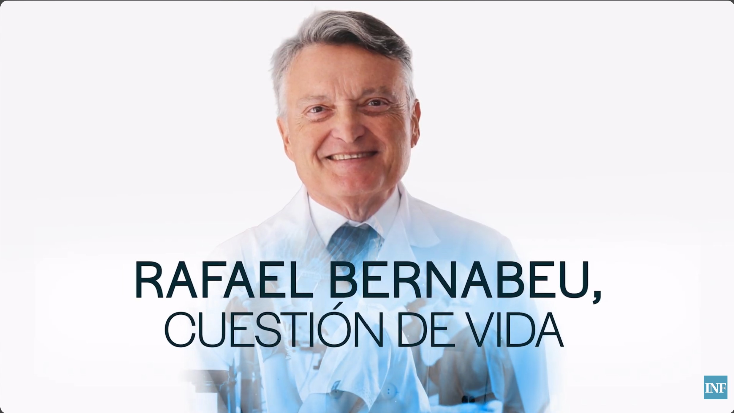 Premios Joaquín Rocamora 2025